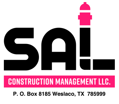 SAL Construction Management LLC